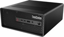 ThinkStation P3 - Intel i7 / 32GB / 2TB SSD