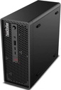 ThinkStation P3 - Intel Xeon / 32GB / 2TB SSD