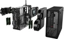 ThinkStation P3 - Intel Xeon / 32GB / 1TB SSD