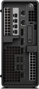ThinkStation P3 - Intel Xeon / 32GB / 2TB SSD
