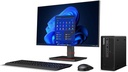 ThinkStation P3 - Intel i7 / 32GB / 2TB SSD