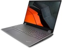 ThinkPad P16 - Intel i9 / 64GB / 2TB SSD