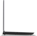 ThinkPad P16 - Intel i9 / 64GB / 1TB SSD