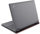 ThinkPad P16 - Intel i7 / 64GB / 2TB SSD