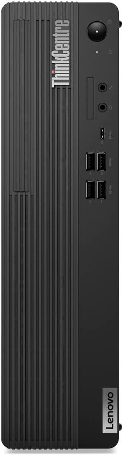 ThinkCentre M90 - Intel i7 / 16GB / 512GB SSD