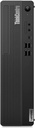 ThinkCentre M90 - Intel i7 / 16GB / 1TB SSD
