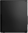 ThinkCentre M90 - Intel i5 / 32GB / 1TB SSD