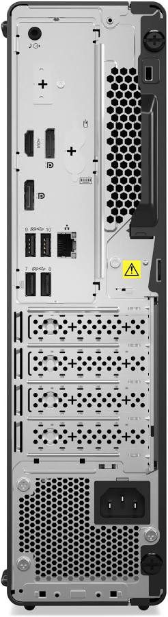 ThinkCentre M90 - Intel i5 / 16GB / 1TB SSD