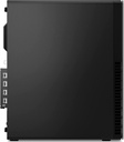 ThinkCentre M90 - Intel i7 / 16GB / 1TB SSD