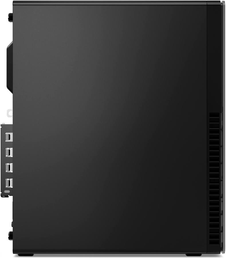 ThinkCentre M90 - Intel i5 / 32GB / 1TB SSD