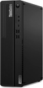 ThinkCentre M90 - Intel i5 / 32GB / 512GB SSD