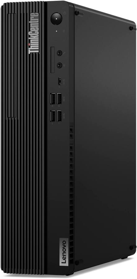 ThinkCentre M90 - Intel i5 / 32GB / 1TB SSD