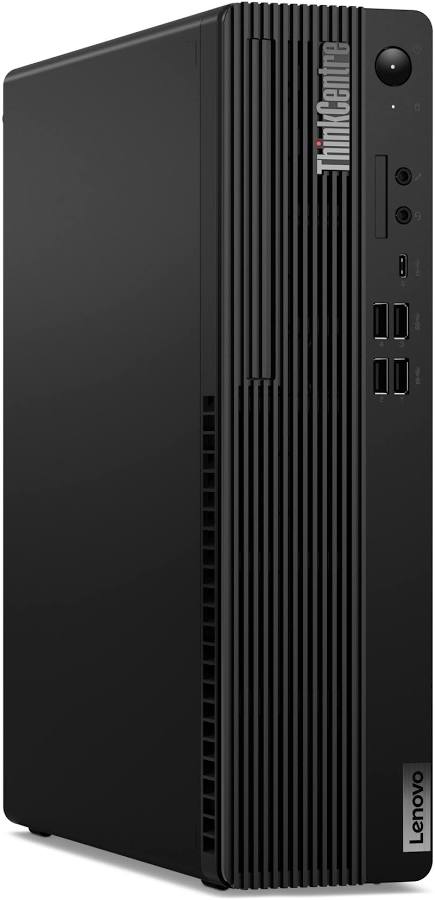 ThinkCentre M90 - Intel i7 / 32GB / 512GB SSD
