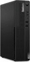 ThinkCentre M90 - Intel i7 / 32GB / 512GB SSD