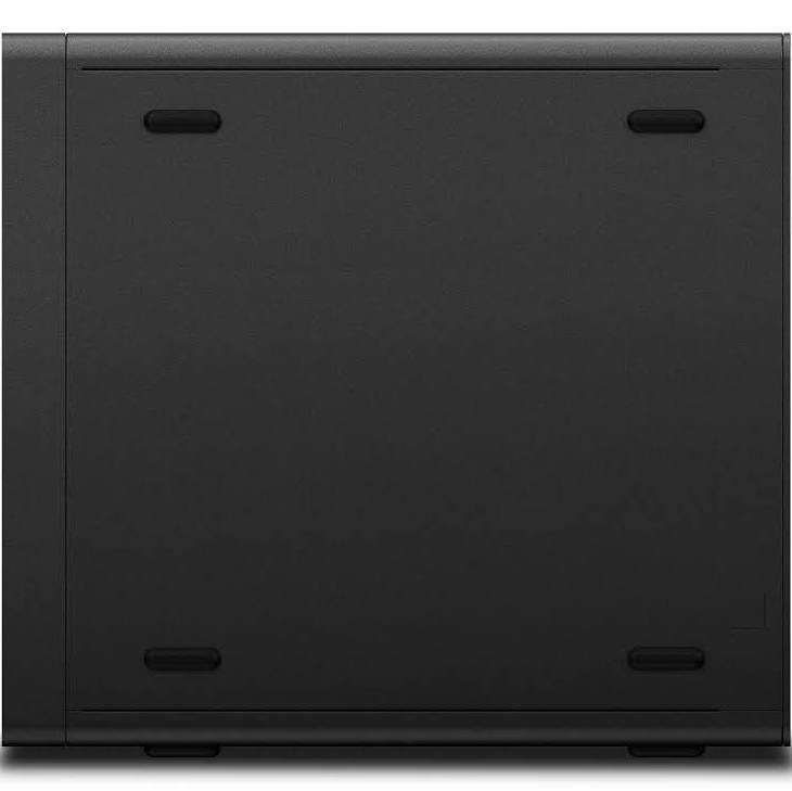 ThinkStation P3 - Intel i7 / 64GB / 1TB SSD