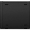 ThinkStation P3 - Intel Xeon / 32GB / 2TB SSD