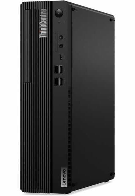 ThinkCentre M90 - Intel i5 / 16GB / 1TB SSD