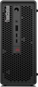 ThinkStation P3 - Intel i7 / 64GB / 1TB SSD