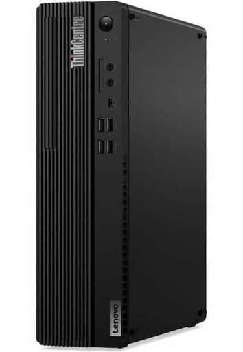 [LEN-1021] ThinkCentre M90 - Intel i5 / 16GB / 1TB SSD