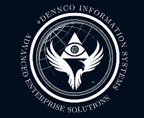 www.dennco.net